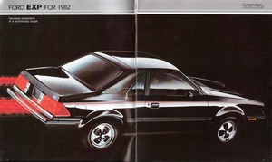 1982 Ford EXP-02-03.jpg